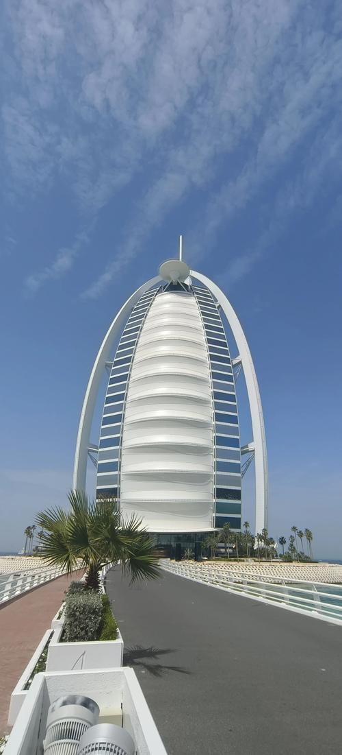 新加坡帆船酒店图片