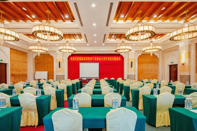 三亚马兰花假日酒店