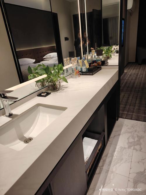 赣州康莱博精品酒店