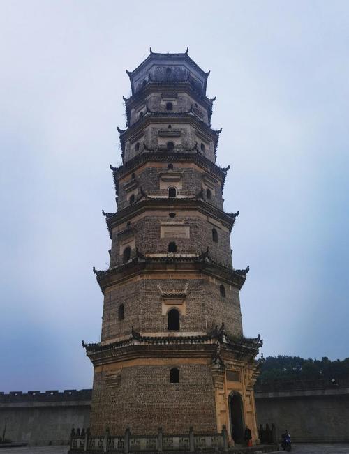 长沙到新化自驾游景点