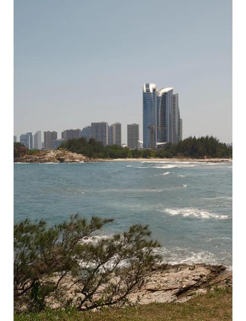 惠东有什么好玩的景点