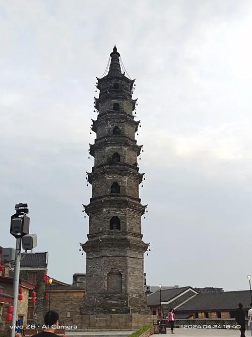 岳阳地区旅游景点大全