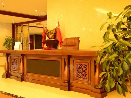 鄂州东香国际大酒店