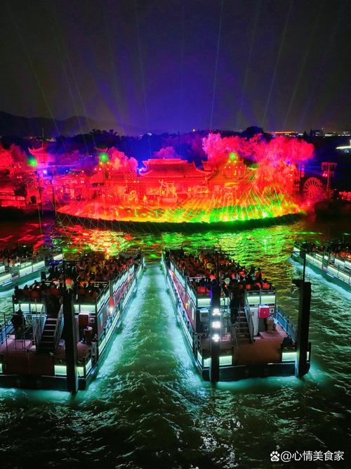 徐州哪里最好玩的景点