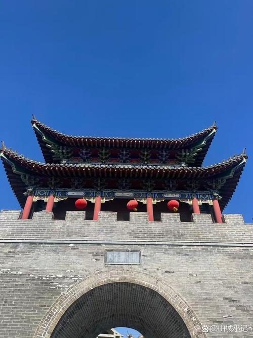 新郑都有什么旅游景点