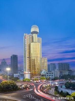 温州王朝大酒店电话