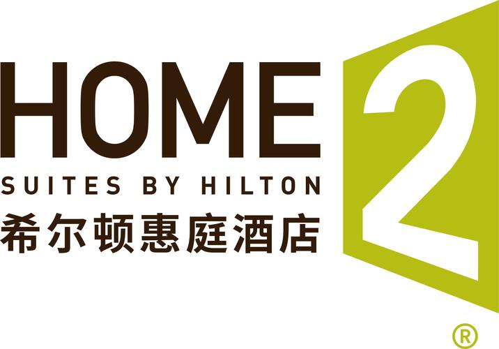 合肥希尔顿酒店招聘