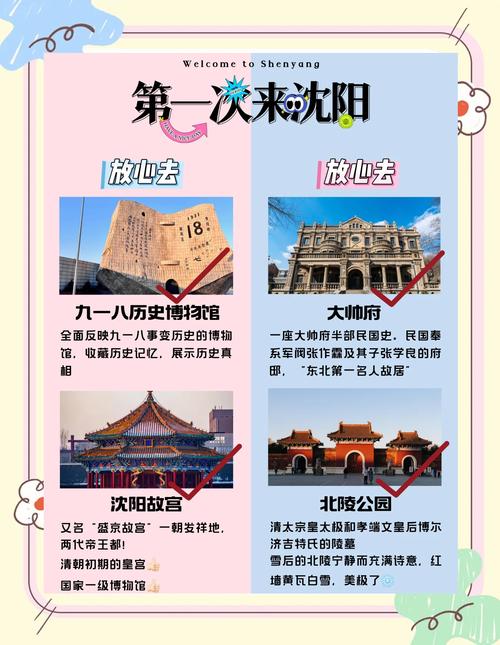 沈阳至上海自驾游攻略