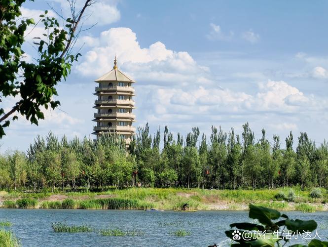昌吉有什么好玩的景点