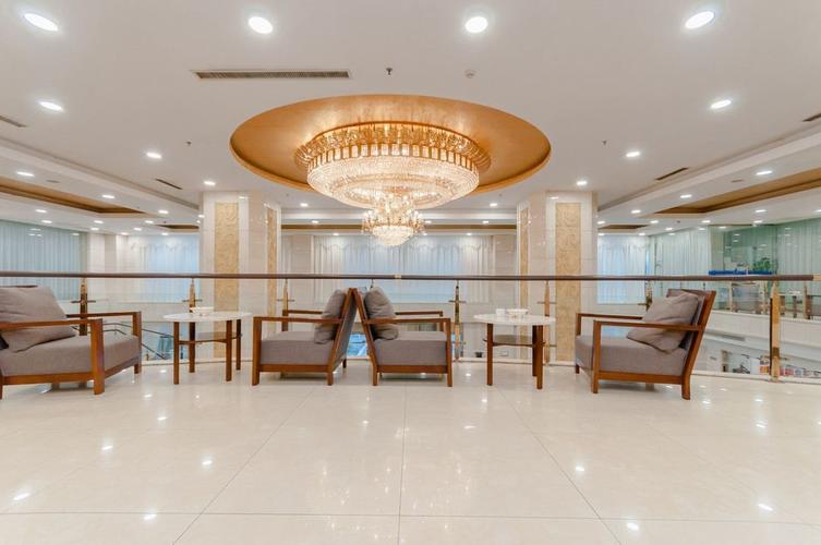 织金宏洲国际大酒店