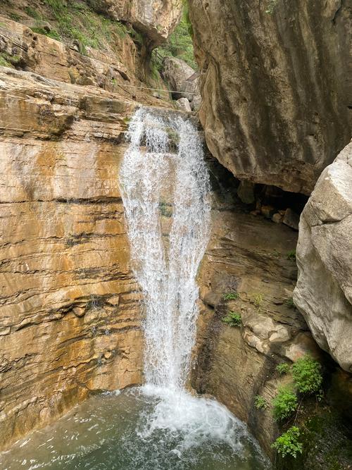 适合腿脚不便旅游景点