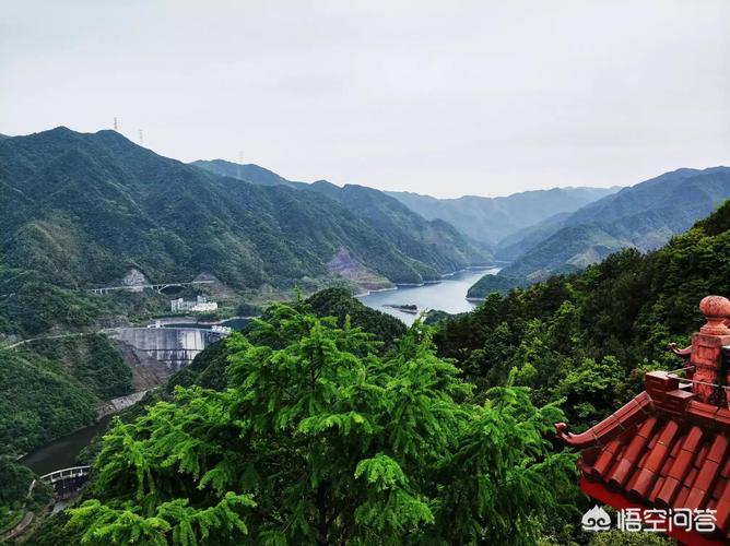 适合腿脚不便旅游景点