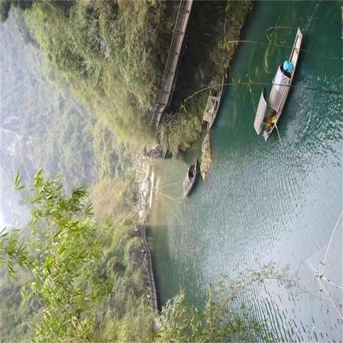 长沙到东北自驾游攻略