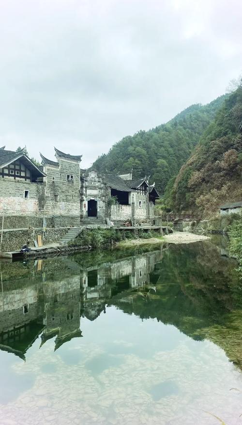 怀化有什么好玩的景点