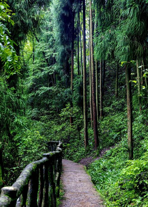 什邡绵竹旅游景点大全
