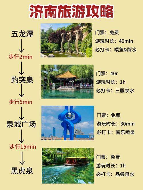 济南自驾游俱乐部排名