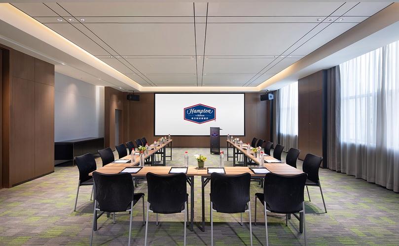 海拉尔酒店价格查询