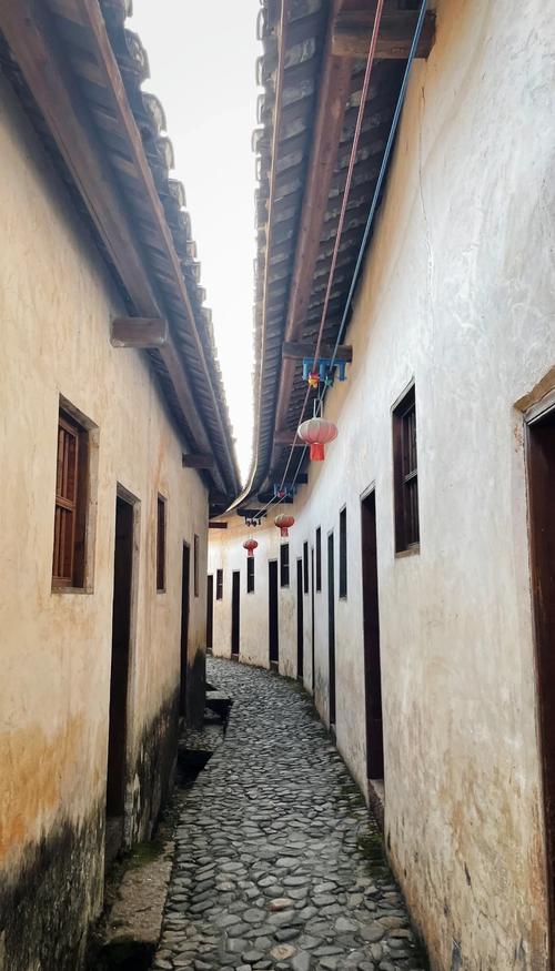 韶关翁源旅游景点大全