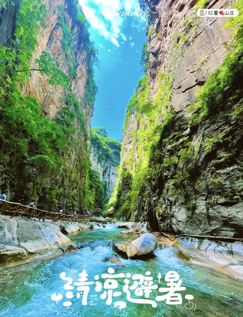 长治旅游景点大全排名