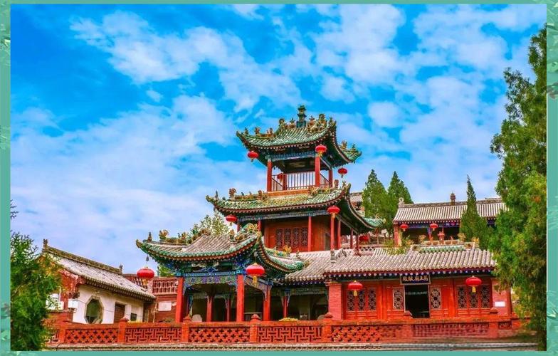 河津附近旅游景点大全