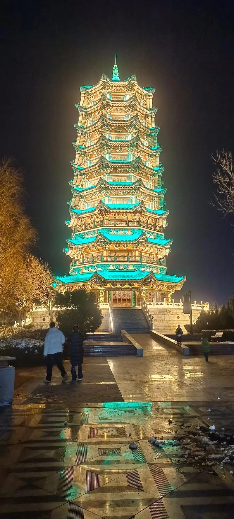 河津附近旅游景点大全