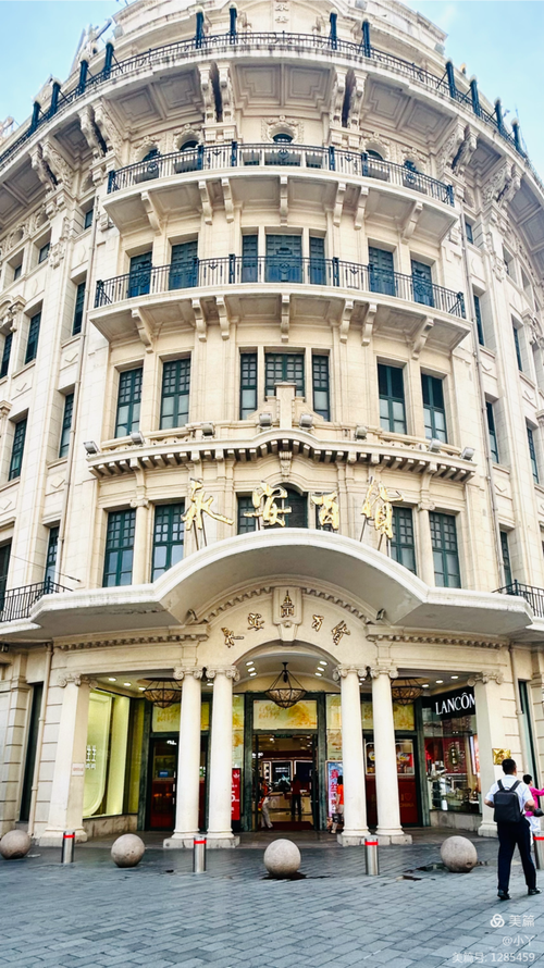 上海威斯汀酒店电话