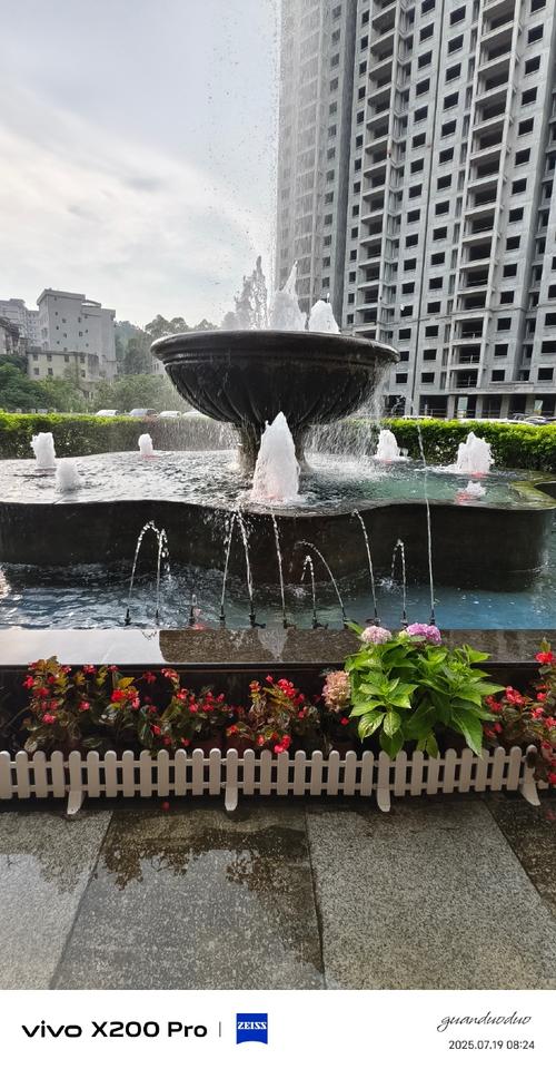 隆林万民国际大酒店