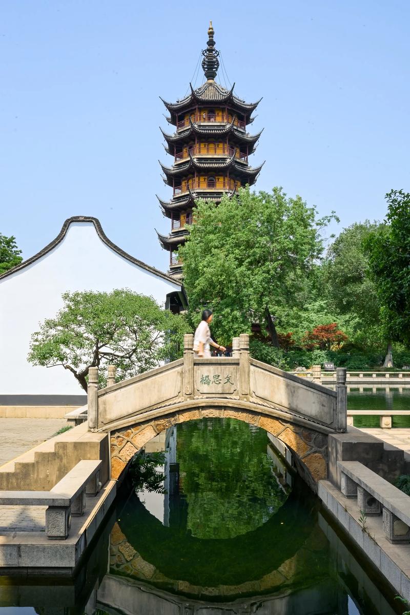常州最好玩的景点推荐
