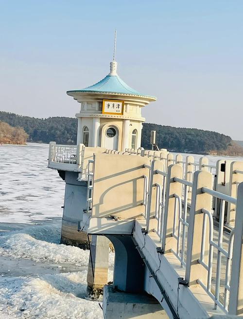长春有什么免费的景点