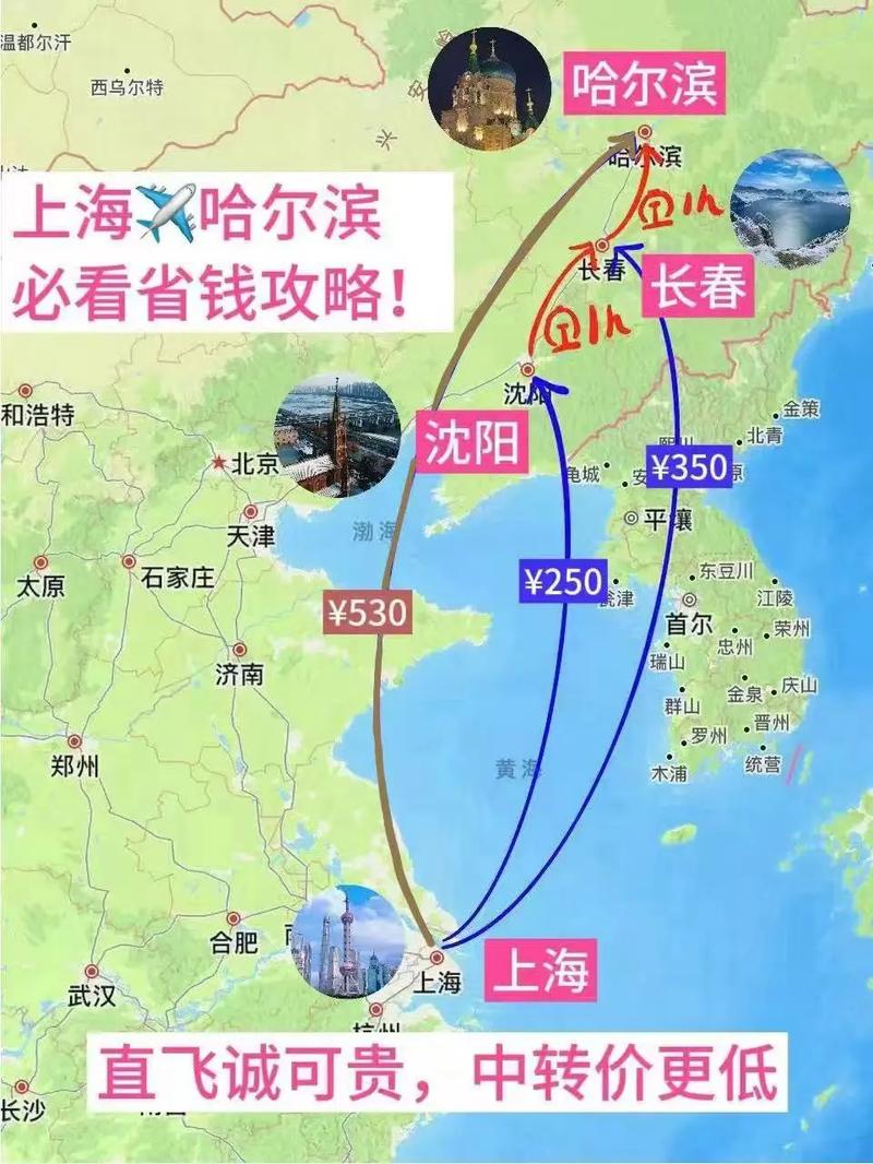 上海到沈阳自驾游论坛