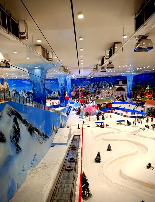 长沙大王山有哪些景点