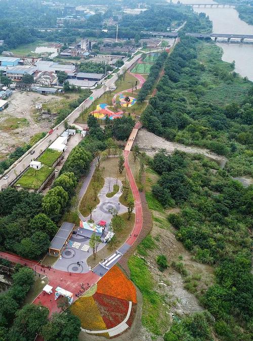 长沙大王山有哪些景点