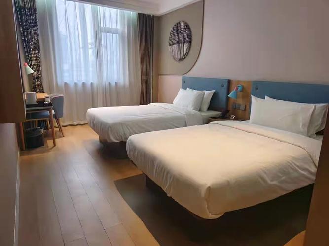 如家酒店有钟点房吗