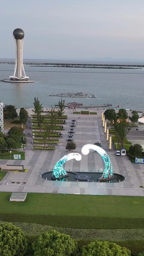 常州西太湖有哪些景点