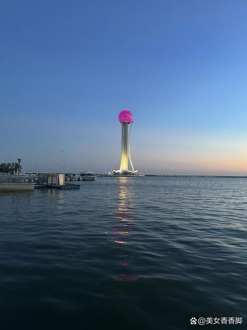 常州西太湖有哪些景点