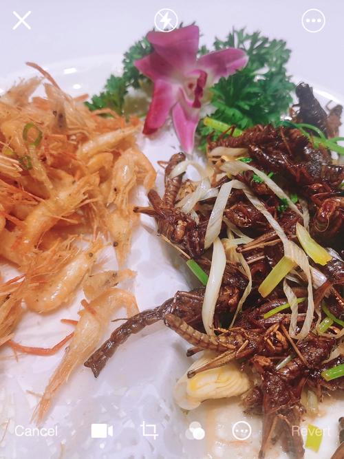 大邱庄一帆风顺酒店