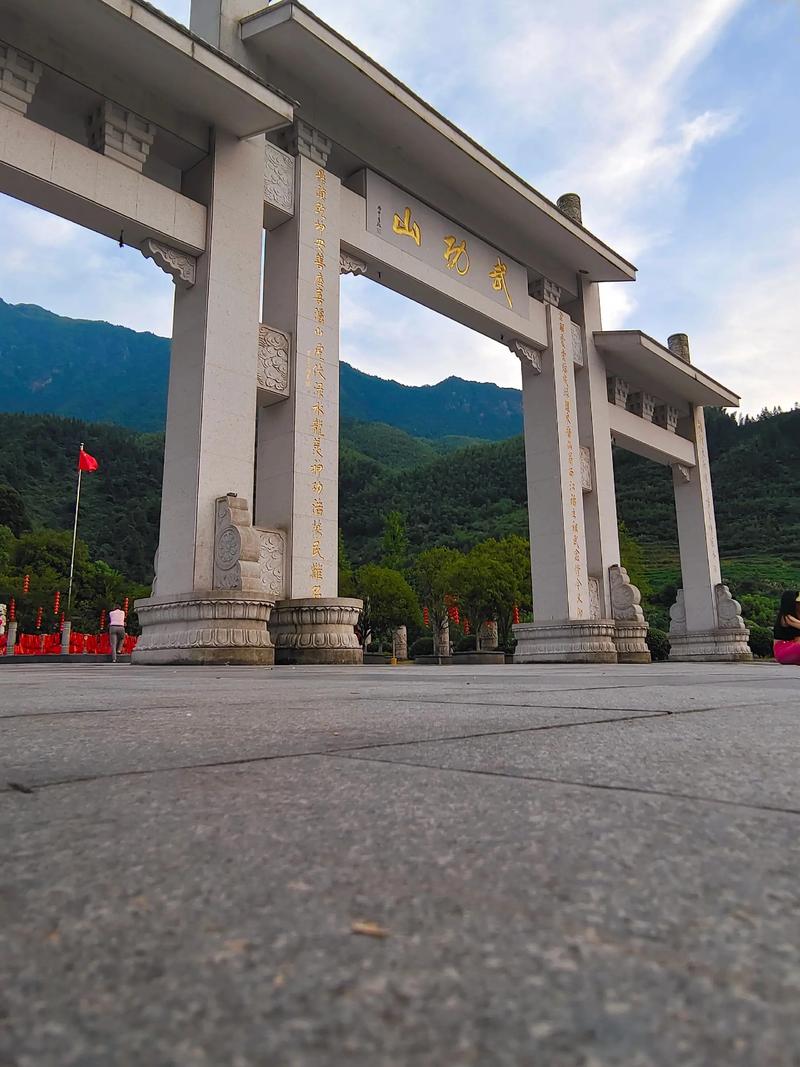 萍乡自驾游好玩的地方