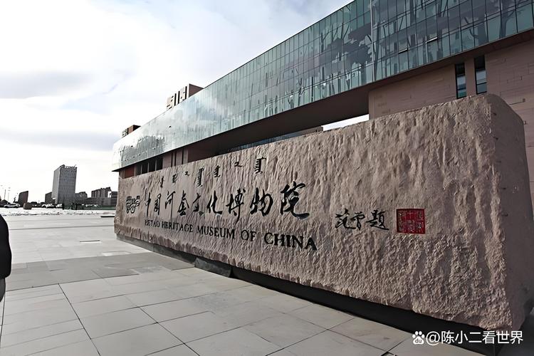 临河有什么好玩的景点