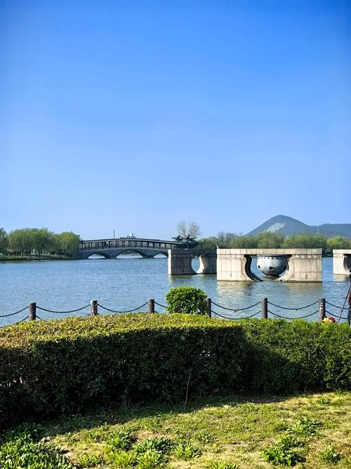 浙江徐州旅游景点大全