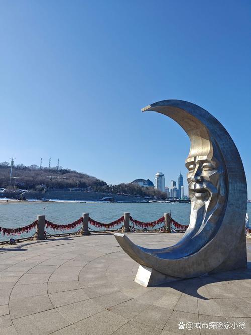烟台都有那些旅游景点