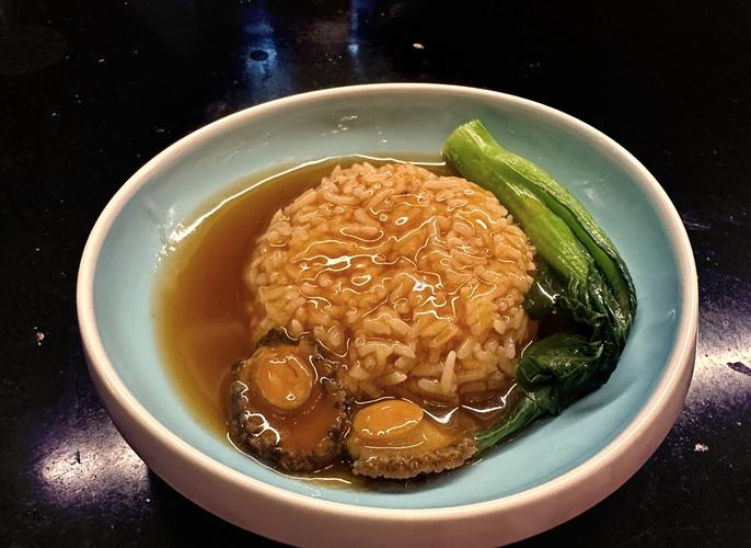 永春泉温泉度假酒店