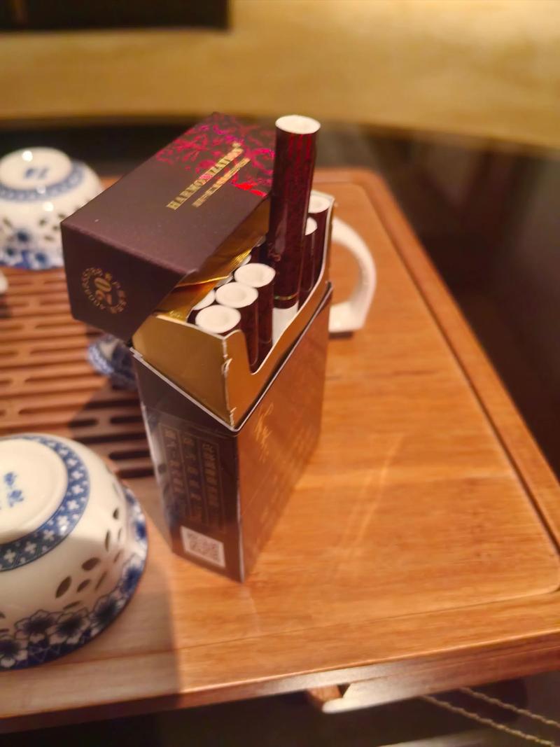 韩国酒店可以抽烟吗