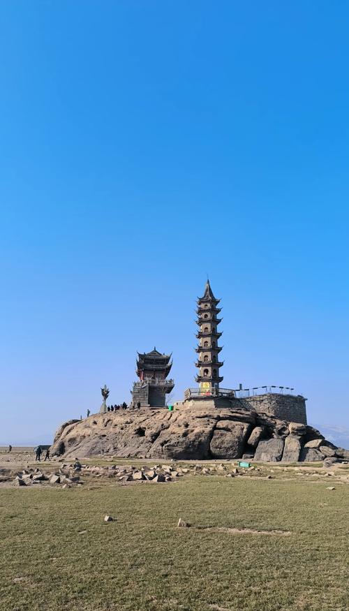 鄱阳有什么好玩的景点