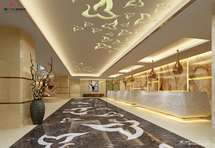 厦门永丽达花园酒店