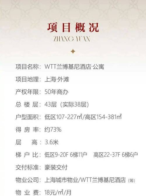 上海黄浦区酒店价格