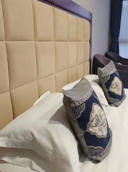 莱州奥城国际大酒店