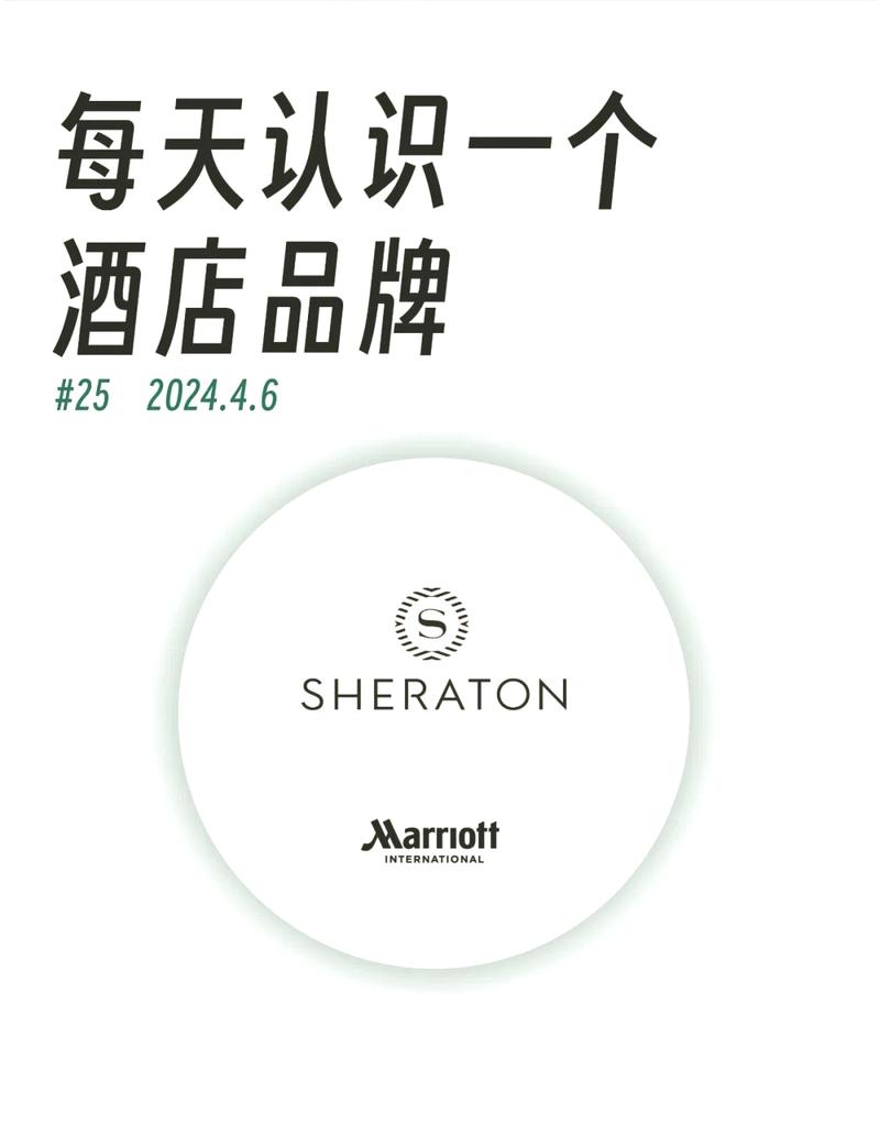 贵阳喜来登酒店电话