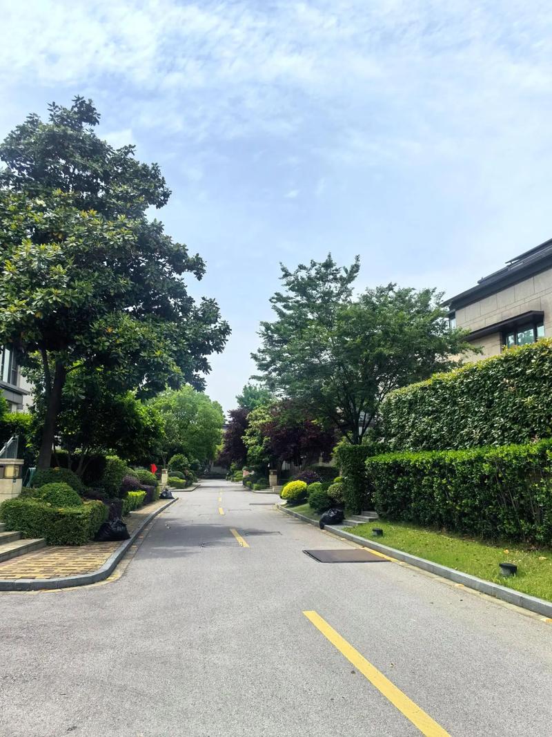 无锡湖滨四季春酒店