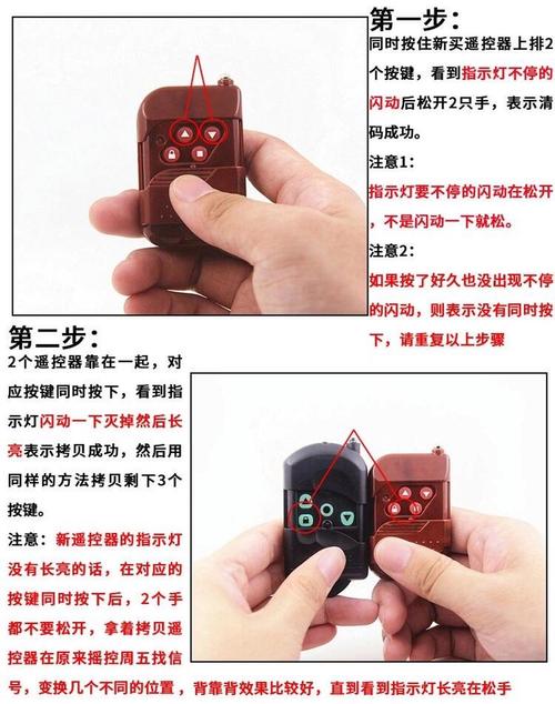 酒店遥控器怎么使用