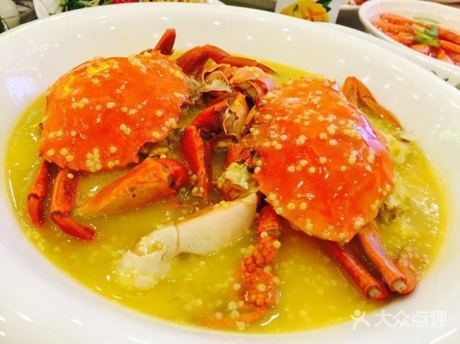 盐城钱江财富大酒店